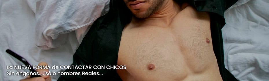 telefono-gay-españa